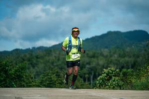 BIB: 
                            <button type="button" onclick="openModal(26343243)" class="btn btn-primary btn-sm float-right btn-popup" data-toggle="modal" data-target=".modal-high-quality">
                        <i class="fas fa-shopping-cart"></i> Add to Cart
                    </button>
                                            <button type="button" onclick="isThisMe(26343243, true)" class="btn btn-success btn-sm float-right btn-popup btn-isme hidden" data-toggle="tooltip" data-placement="bottom" title="นี่คือรูปของคุณใช่ไหม คลิกที่นี่เพื่อเอาเข้าอัลบั้ม">
                        <i class="fas fa-plus"></i> Add to album
                    </button>
                    <button type="button" onclick="isThisMe(26343243, false)" class="btn btn-warning btn-sm float-right btn-popup btn-isnotme hidden">
                        <i class="fas fa-ban"></i> Remove from album
                    </button>